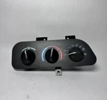 1993 - 1996 Chevrolet Camaro Oem A/c Heater Climate Control Unit P/n 16181023. Fixed Price $37.99.