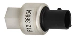 Four Seasons 36664 System Mounted Cycling Pressure Switch. Fixed Price $14.99.