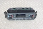 00-04 Corvette Dashboard Dual Zone Auto Heat Ac Climate Control Panel Oem Wty. Fixed Price $462.99.