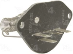 Hvac Resistor-blowermotor 4 Seasons 20338. Fixed Price $61.95.