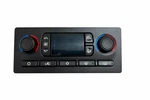 Gm Dual Zone Auto A/c Climate Control Module (dorman 599-211/599-211XD Style)new. Fixed Price $129.99.