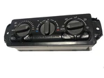 99-02 Chevy Silverado Gmc Sierra Tahoe Yukon Climate Control A/c Heater Defrost. Fixed Price $200.00.