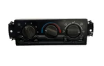 1999-2002 Chevrolet Silverado Hvac Heater Climate Control Module 15054698. Fixed Price $61.00.