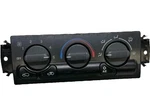 Dorman 599-266 Reman Hvac Control Module New, Sealed. Fixed Price $99.95.