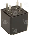 A/c Compressor Clutch Cut-out Relay Four Seasons 36010. Fixed Price $15.24.