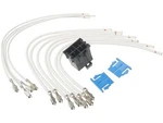 For Chevrolet Cobalt Hvac Control Select Switch Connector Delco 62536MRPN. Fixed Price $68.98.