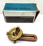 Nos 1970 1980 Chevrolet Gmc Suburban Blazer Truck Engine Block Heater 742211. Fixed Price $52.95.