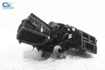 17-20 Chevrolet Suburban Front Ac Climate Heater Blower Motor Housing Box Oem. Fixed Price $153.99.