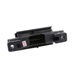 22739529 Ac Delco Transmission Mount For Chevy Chevrolet Silverado 2500 Hd Gmc. Fixed Price $135.25.