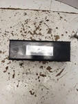 Used A/c Temperature Control Module Fits: 2015 Chevrolet Equinox Man. Fixed Price $65.99.