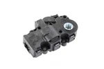 Genuine Gm Parts 13556747 Hvac Blend Door Actuator. Fixed Price $6.14.