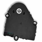 Rear Heater Air Temperature Blend Door Actuator For Venture 3-PIN. Fixed Price $22.95.