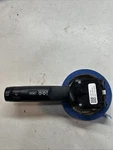 2011-2015 Chevrolet Cruze Headlight Turn Signal Control Switch Oem 20941129. Fixed Price $15.00.