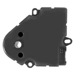 For Chevy C1500 Suburban 92-94 Hvac Heater Blend Door Actuator Gm Original. Fixed Price $76.09.