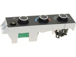 For 2008-2014 Chevrolet Express 1500 A/c Control Panel Ac Delco 86463ZHVN 2009. Fixed Price $183.17.
