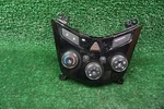 2013 2014 Chevrolet Sonic Ac Control Oem 95104398. Fixed Price $29.40.