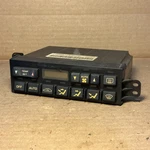 92-93 1992-1993 Chevy Corvette Ac Air Heater Climate Control Gm 16161731. Fixed Price $90.00.