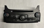 2013 Chevrolet Malibu A/c Climate Temperature Hvac Control Panel Unit. Fixed Price $35.99.