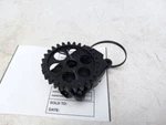 2012 2016 Chevrolet Cruze Heater Door Regulator Actuator. Fixed Price $34.19.