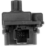 Global Parts Distributors 1712915 Gpd Hvac Actuator. Fixed Price $222.77.