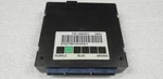 2002 Escalade Body Control Module 15063577 15081857 Programmed To Your Vin Bcm. Fixed Price $194.95.