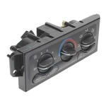 Hvac Blower Control Switch Standard HS-266 Fits 97-00 Chevrolet Malibu. Fixed Price $239.99.