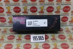 2014 2015 Chevrolet Malibu Ac Temperature Control Module 13590813 Oem. Fixed Price $59.99.