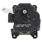For Chevy Camaro 16-20 Gm Original Equipment Hvac Heater Blend Door Actuator. Fixed Price $27.56.
