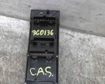 Temperature Control Rear Passenger Fits 97-99 Silhouette 147663. Fixed Price $57.61.