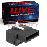 Wells Power Vent Relay For 1992-1993 Chevrolet Caprice Commercial Chassis Pc. Fixed Price $26.28.
