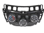 Hvac Control Panel Delco 91QSRBX35 For Chevy Trax 2017 2018 2019 2021 2020. Fixed Price $136.10.
