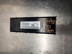 2012 Chevy Equinox Terrain Manual Temperature Control Module 13585885 Oem Tested. Fixed Price $35.00.