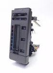 86 94 Chevy S10 Blazer Gmc S15 Jimmy Ac Heater Climate Controls Complete Oem. Fixed Price $60.01.