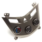 Genuine Gm Parts Hvac Control Panel For 2015-2016 Chevy Sonic Acdelco 94781801. Fixed Price $90.90.
