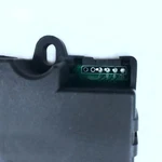 For Gmc C3500HD 1995-1996 Skp SK604107 Hvac Heater Blend Door Actuator. Fixed Price $24.53.