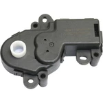 A/c Actuator For Chevy Chevrolet Colorado Gmc Canyon Pontiac Vibe Ssr 03-06. Fixed Price $33.89.