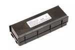 Genuine Gm Heating And Air Conditioning Remote Control 13591310. Fixed Price $124.00.