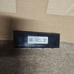 Chevrolet Equinox Communication Telematics Control 2018 Module Unit Oem 84221981. Fixed Price $47.00.