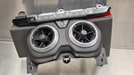2016-2023 Chevrolet Camaro Ss Oem Ac Heater Control Unit W/o Dual Zone 84441500. Fixed Price $67.99.