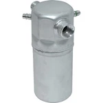 A/c Accumulator Uac Rd 1580C. Fixed Price $30.92.