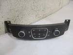 Chevrolet Traverse Automatic Climate Ac Heater Temperature Control Oem Lkq. Fixed Price $109.18.