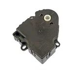Hvac Mode Door Actuator Global 1712070. Fixed Price $42.01.