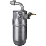 Spectra Premium 0283211 A/c Accumulator. Fixed Price $53.82.
