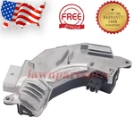 New A/c Blower Motor Resistor For Saab 2008 2009 9-3X 2010-2011. Fixed Price $36.49.
