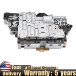 Valve Body For Chevrolet Malibu 2009-2015 6T70 6T75. Fixed Price $180.99.