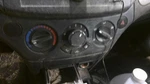 Temperature Control Ac Fits 07-11 Aveo 298017. Fixed Price $77.29.