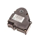 Acdelco 15-72507 Temperature Valve Actuator. Fixed Price $116.18.