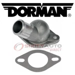 Dorman Engine Coolant Thermostat Housing For 2002-2004 Workhorse Fastrack Ui. Fixed Price $38.18.
