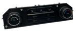 Chevrolet Silverado 1500 Climate Control 2020 To 2023 Hvac Panel Oem 84542734. Fixed Price $54.99.
