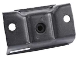 Ac Delco Transmission Mount Fits Chevy Silverado 2500 Hd 2001-2010 Rwd 63PGBCRD. Fixed Price $42.35.